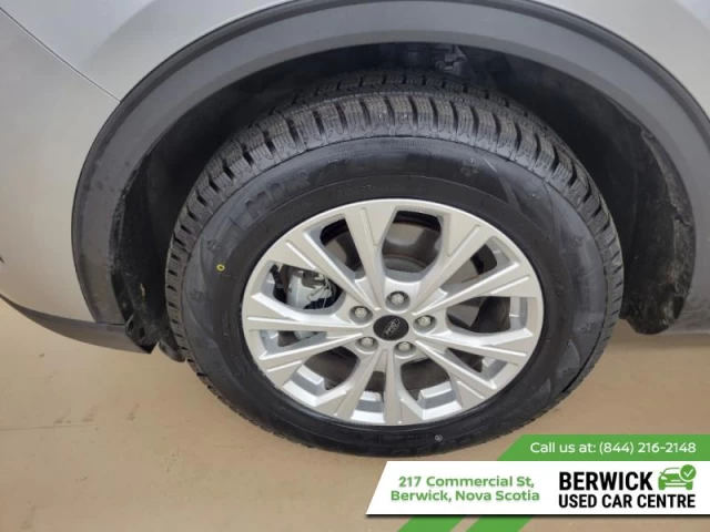 Ford Escape Active AWD 2023