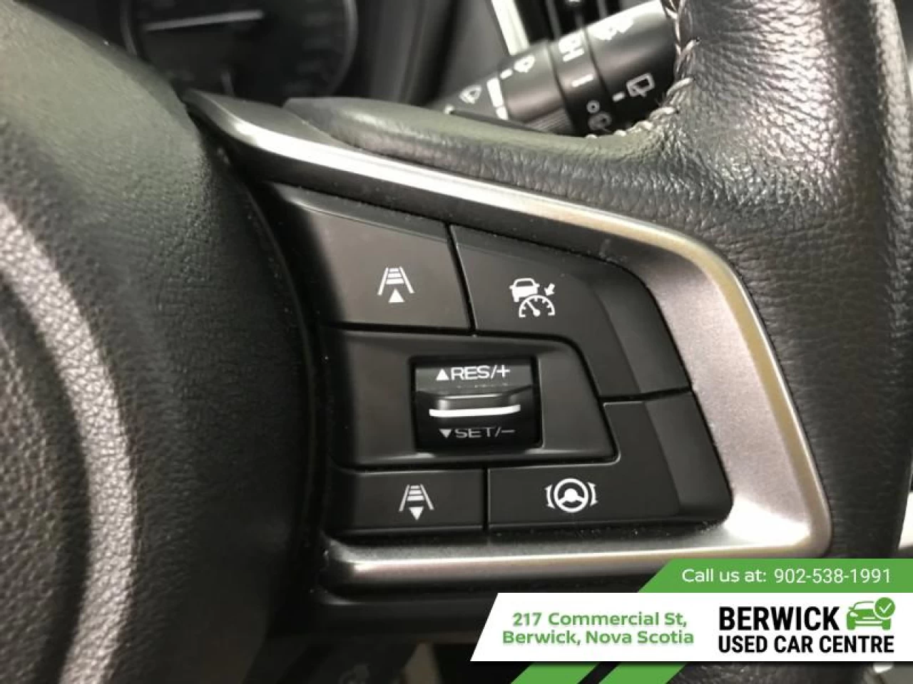 2022 Subaru Outback Limited Main Image