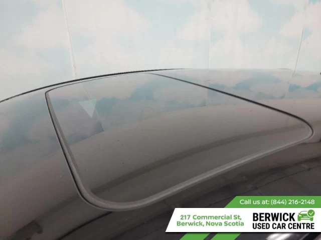 Mazda Mazda3 Sport GS 2018