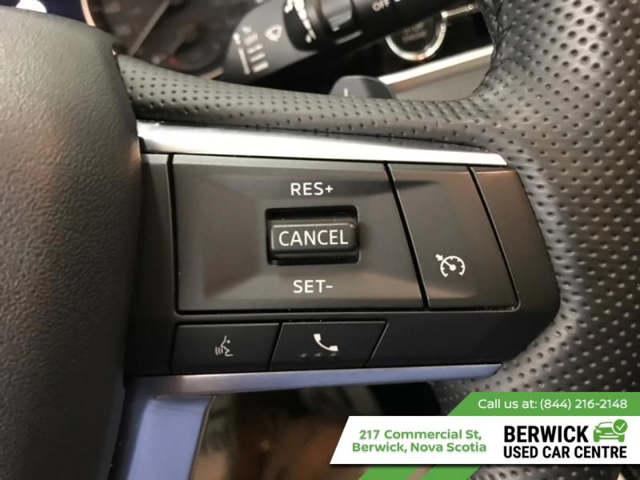 2024 Mitsubishi Outlander SE S-AWC Main Image