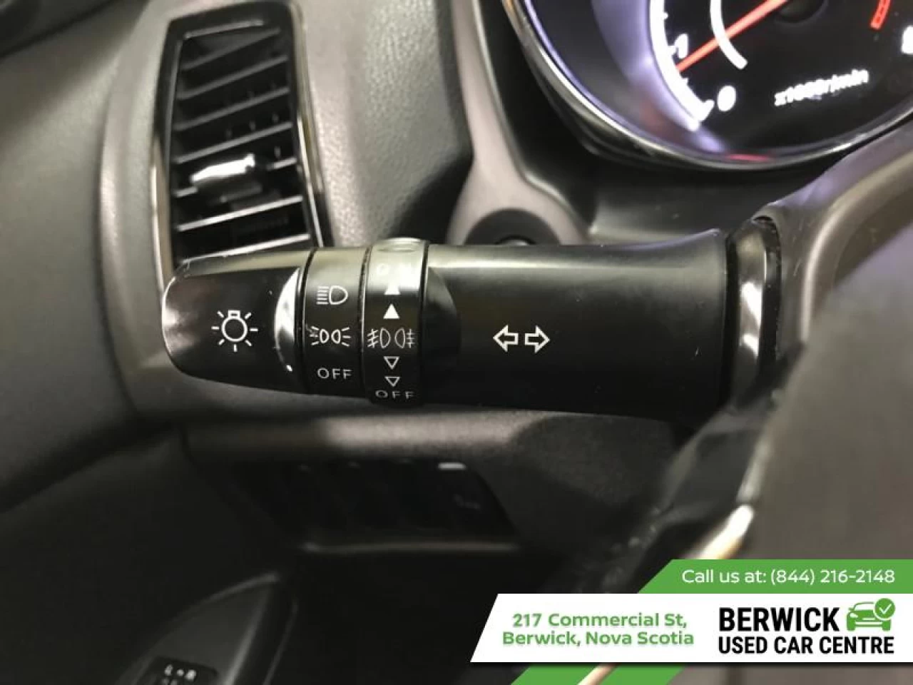 2021 Mitsubishi RVR SE AWC Main Image