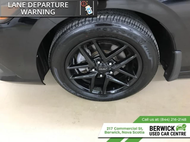 Honda Civic Sedan LX-B 2024