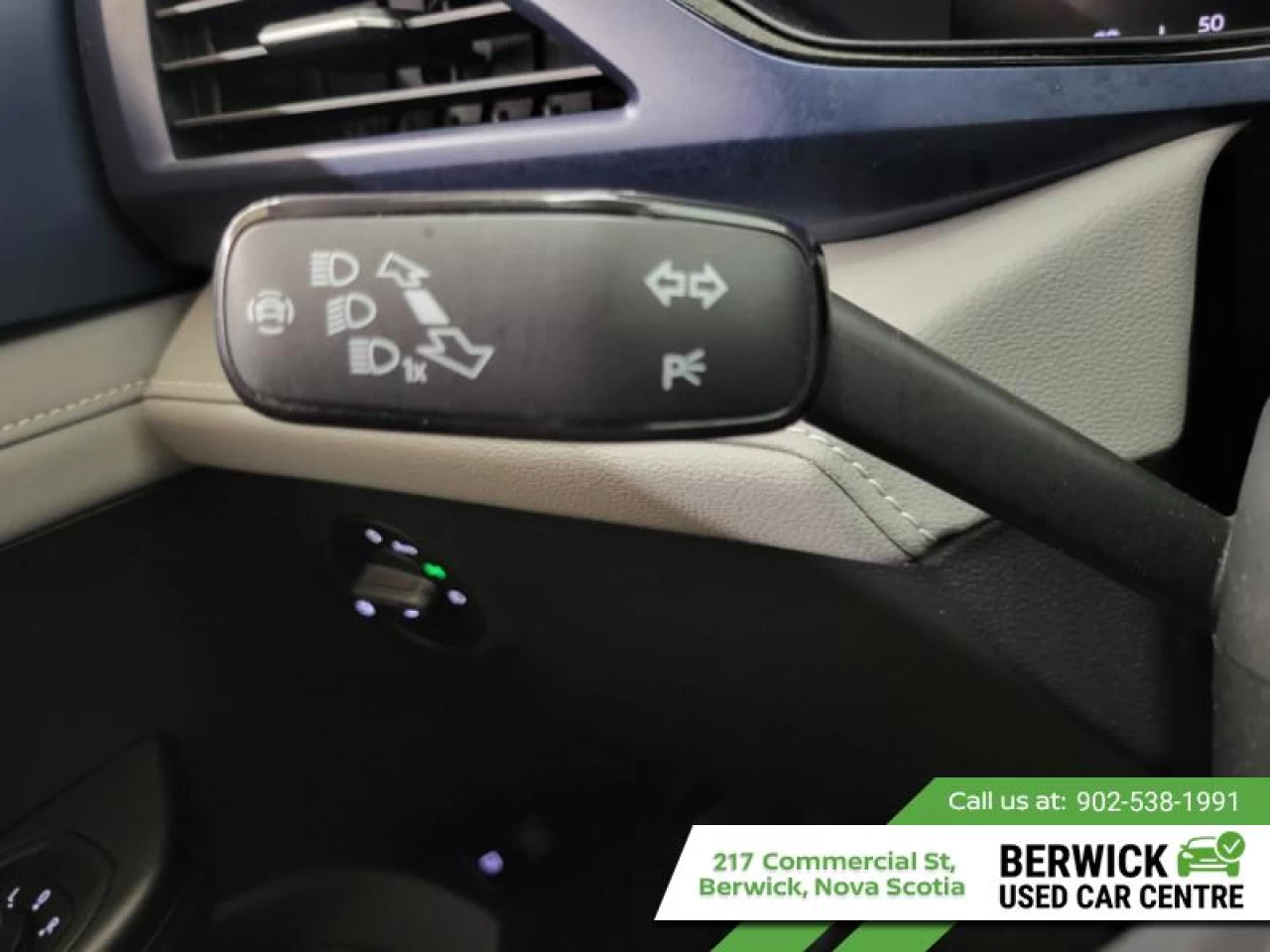 2024 Volkswagen Taos Comfortline 4MOTION Main Image