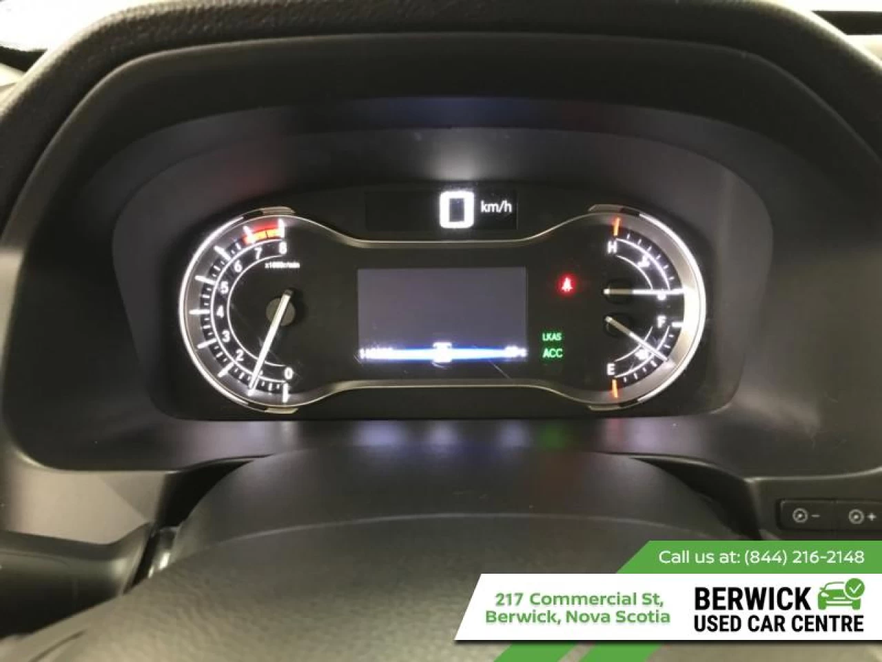2018 Honda Pilot EX-L RES Main Image