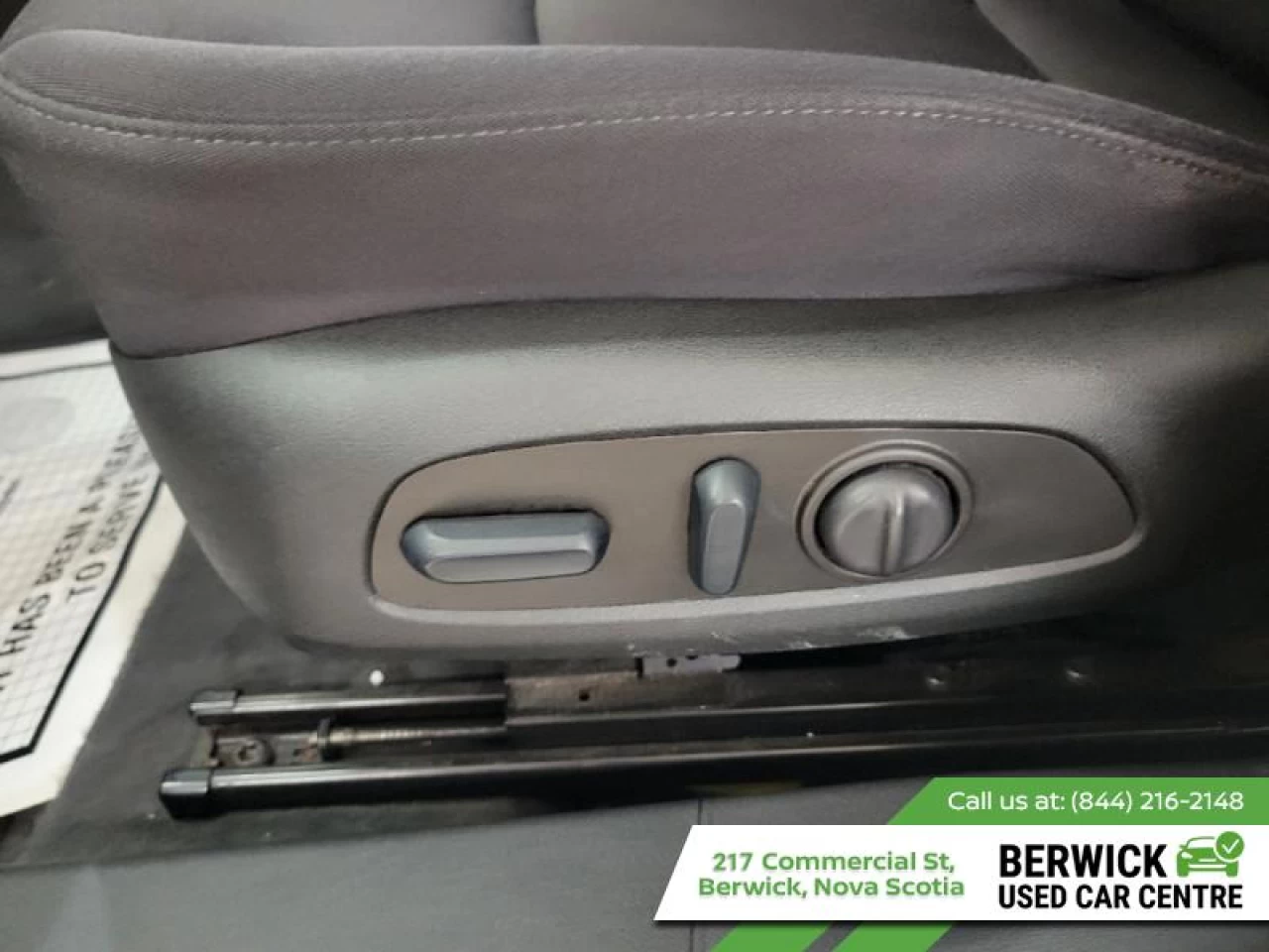 2022 Chevrolet Malibu LT Main Image