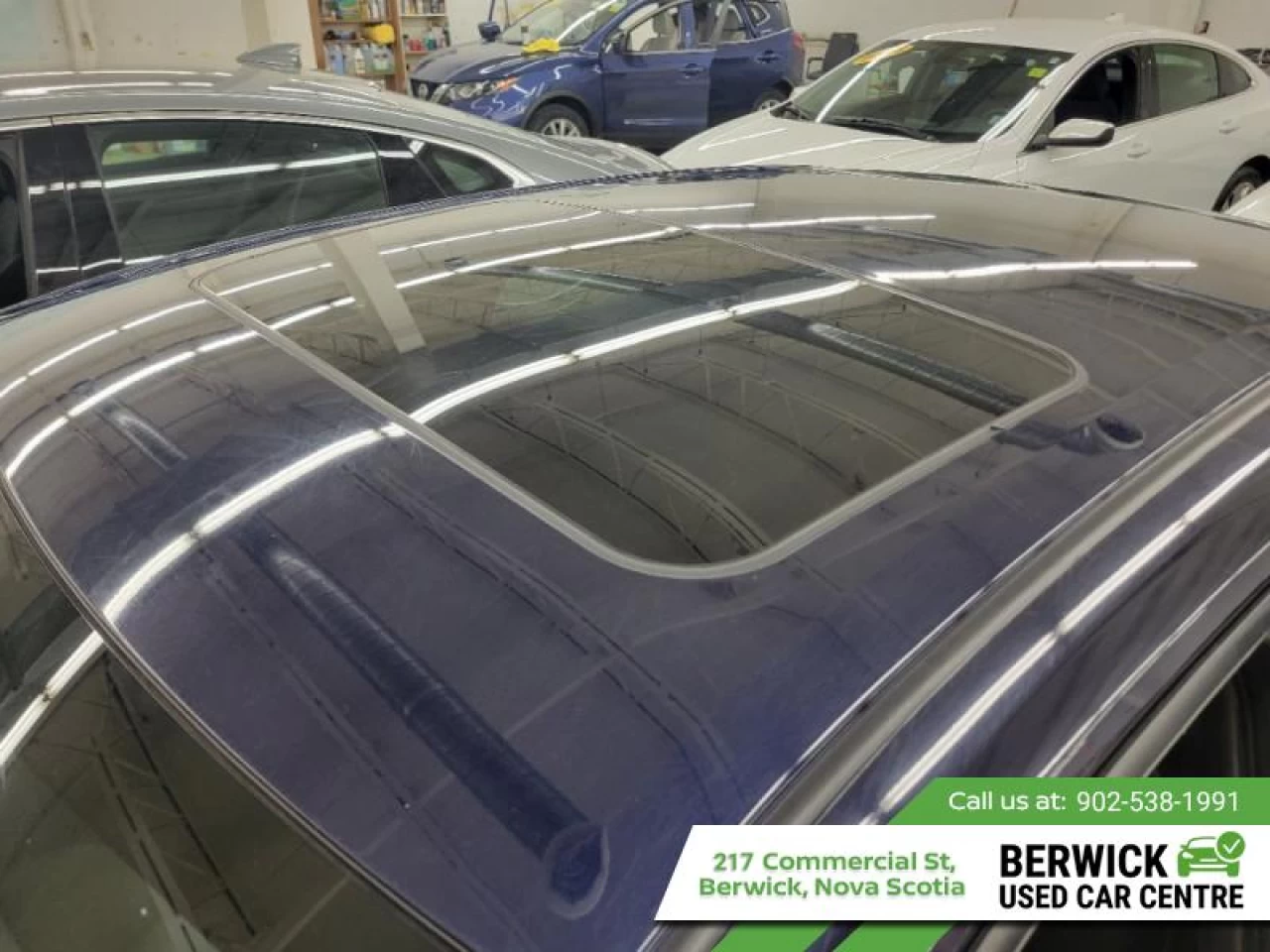 2022 Toyota Corolla L Main Image