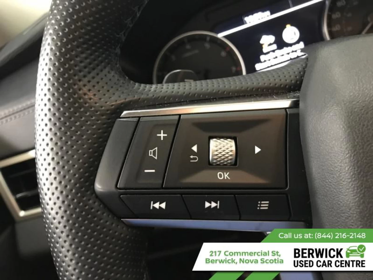 2024 Mitsubishi Outlander SE S-AWC Main Image