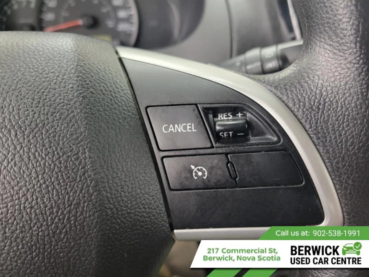 2022 Mitsubishi Mirage ES Main Image