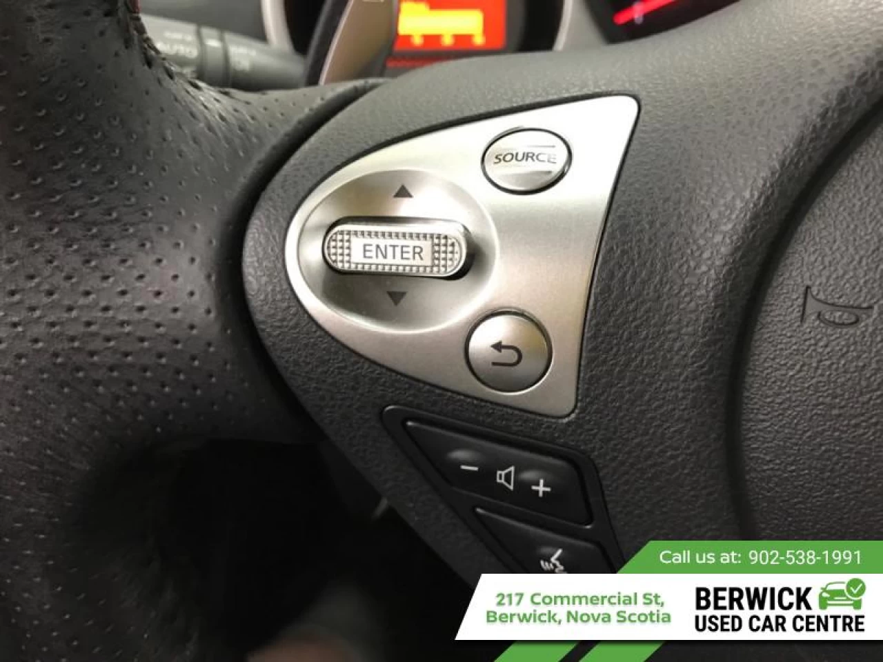 2019 Nissan 370Z Touring Main Image