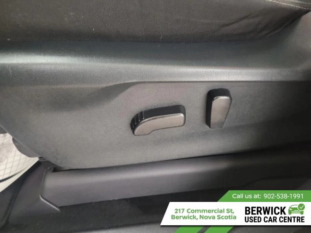 2019 Subaru Ascent Touring Main Image