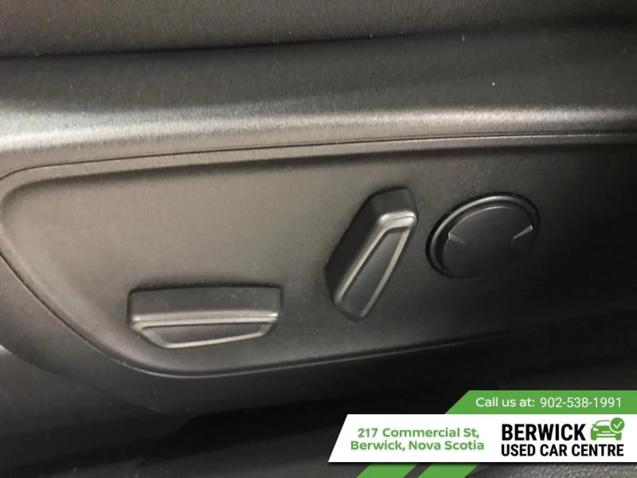 2023 Ford Escape Active AWD Main Image