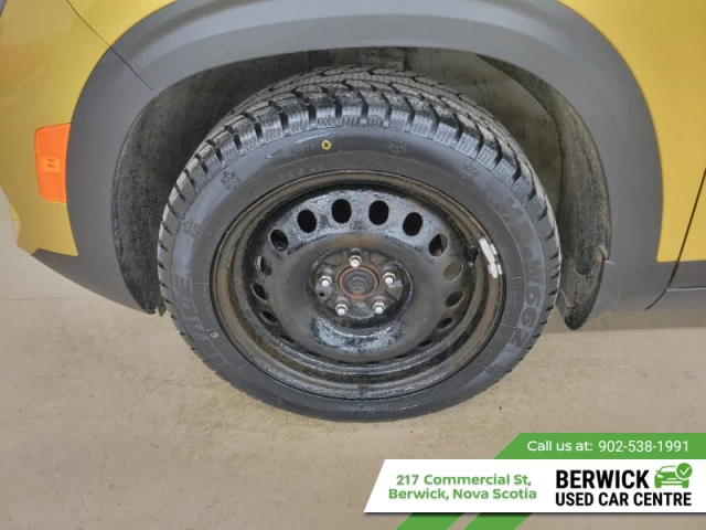 Kia Seltos EX Premium 2021