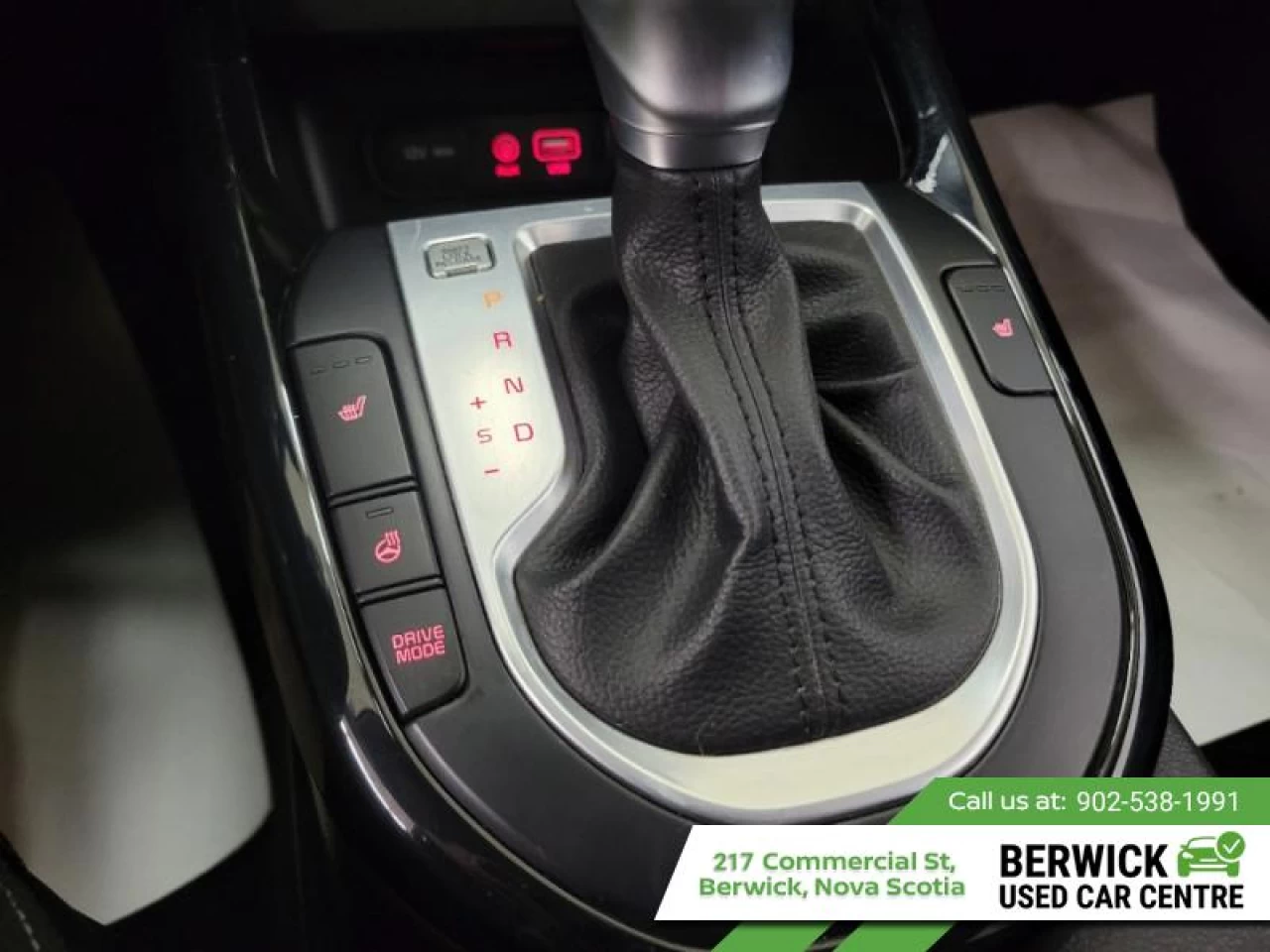 2021 Kia Forte5 EX Main Image