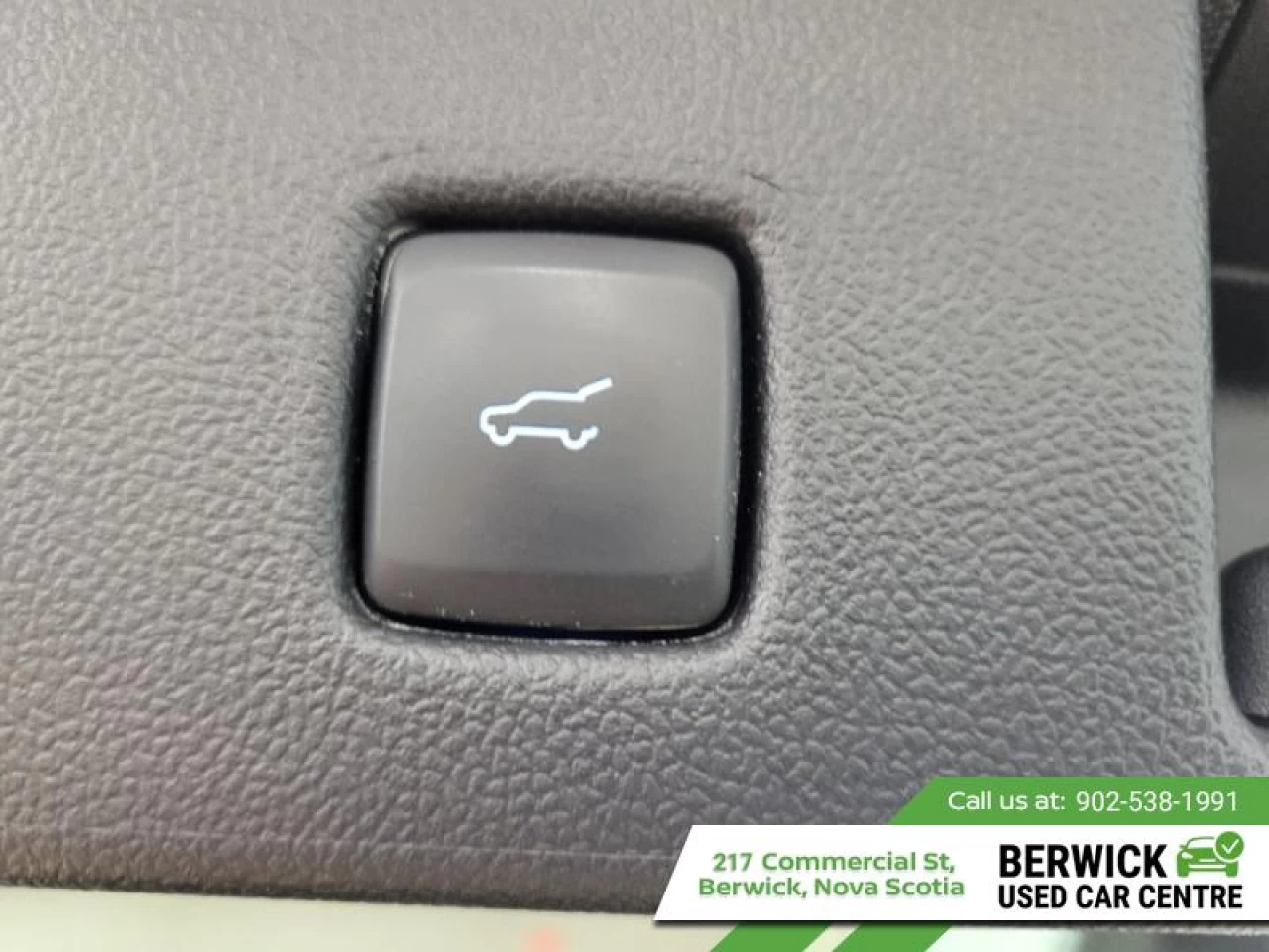 2023 Ford Escape Active AWD Main Image