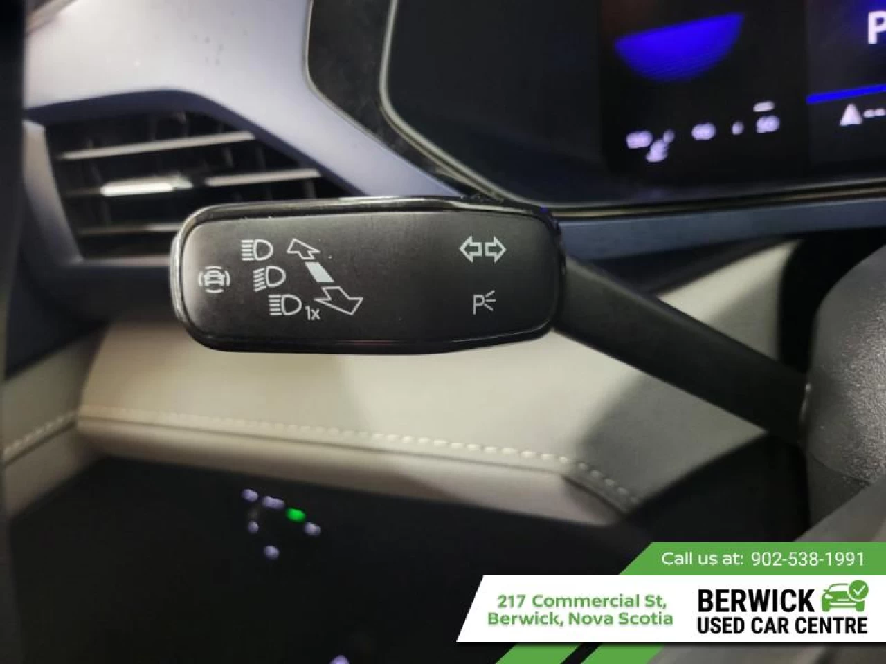 2024 Volkswagen Taos Comfortline Main Image