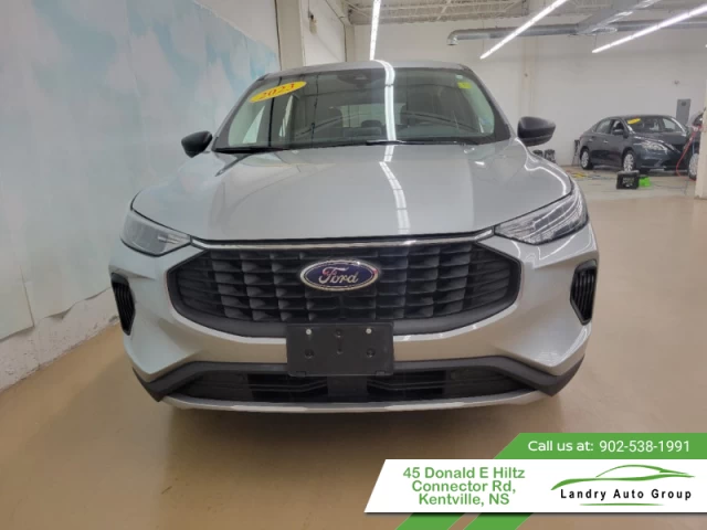 Ford Escape Active AWD 2023
