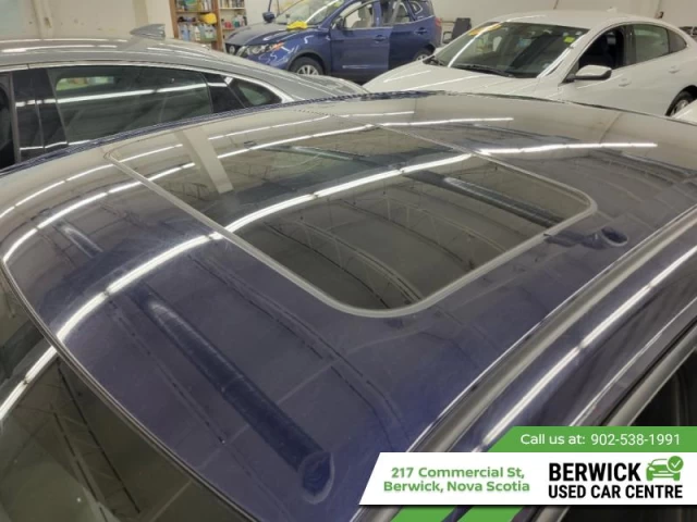 Toyota Corolla L 2022