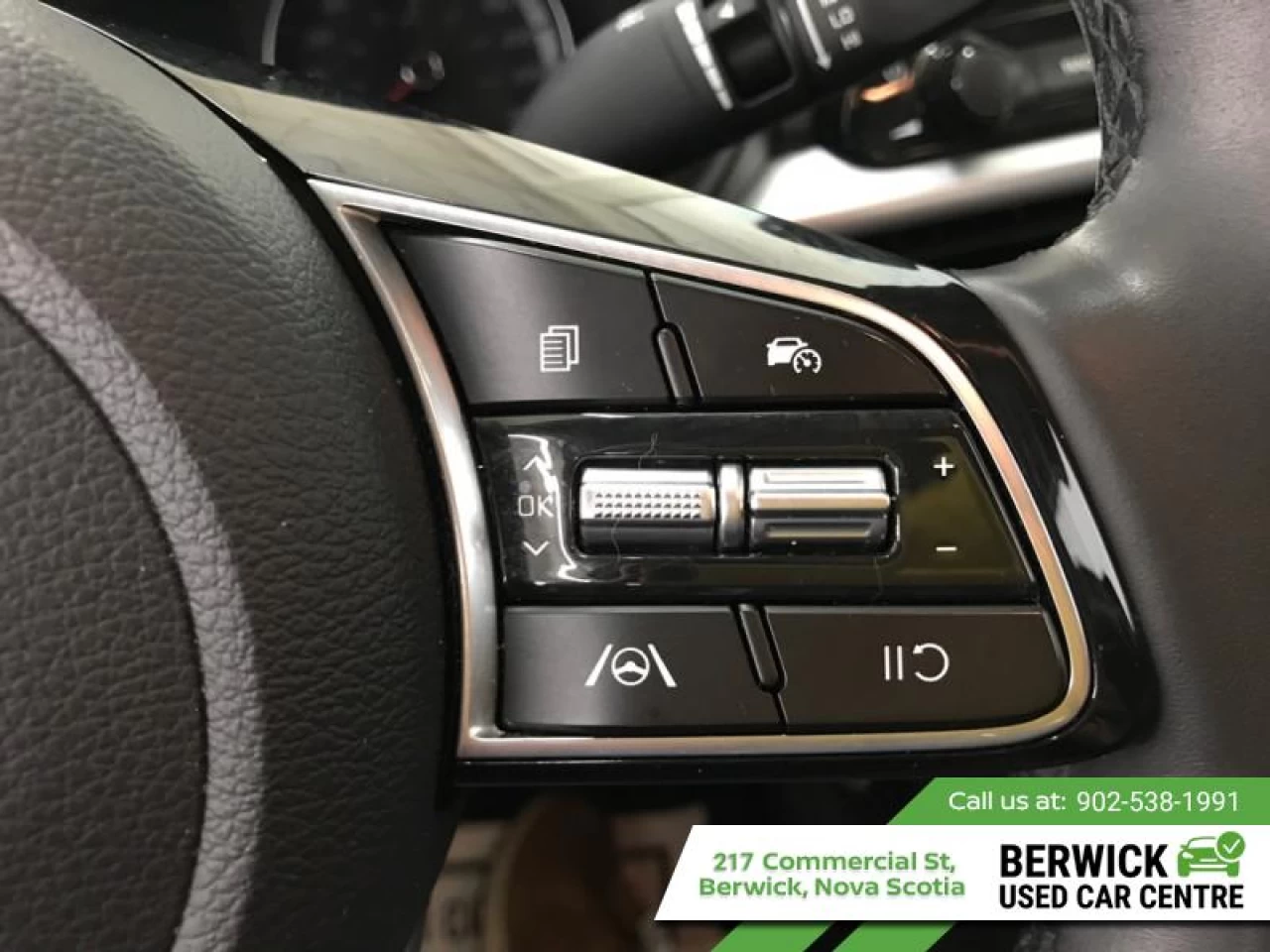 2023 Kia Forte EX Main Image