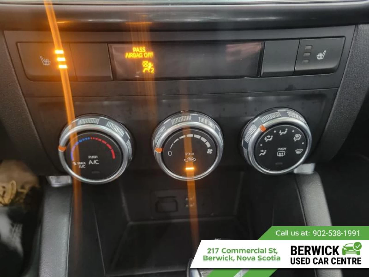 2016 Mazda CX-5 GT Main Image