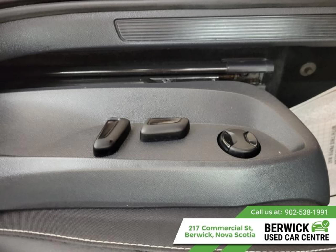 2024 Volkswagen Taos Comfortline Main Image