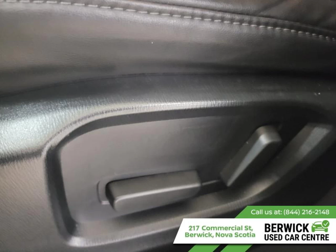 2022 Mazda CX-5 GS Main Image