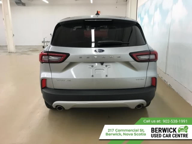 Ford Escape Active AWD 2023