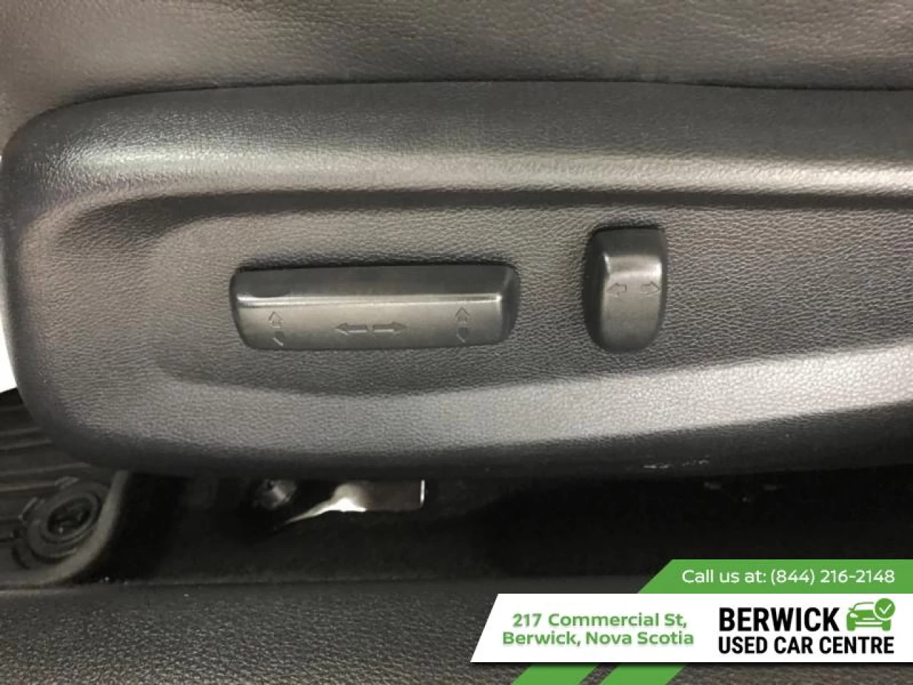 2021 Honda Civic Sedan Sport Main Image