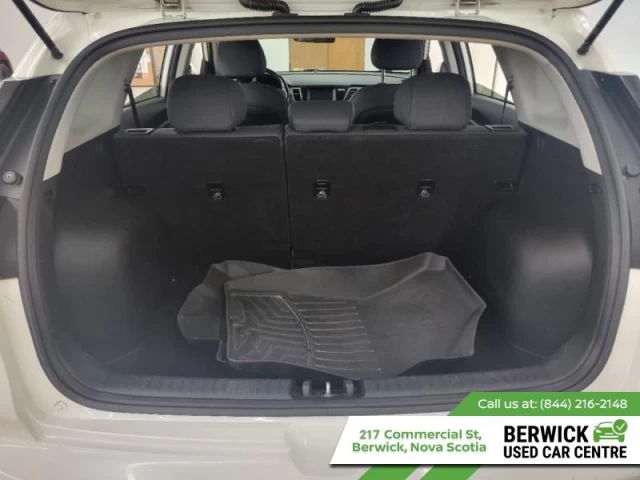 Kia Niro L 2019