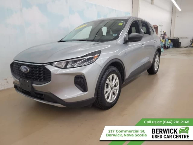 Ford Escape Active AWD 2023