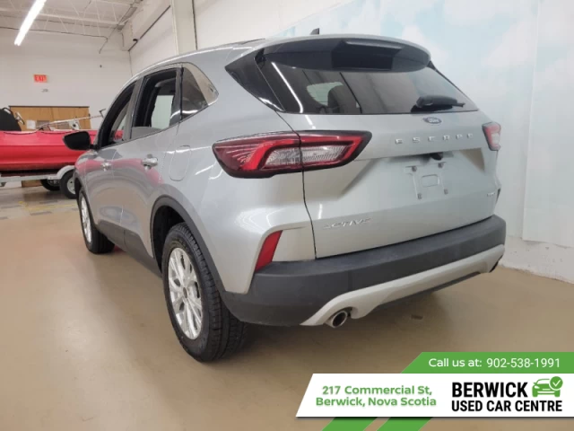 Ford Escape Active AWD 2023