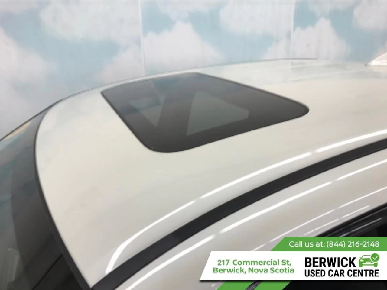 2018 Honda Ridgeline Sport Main Image