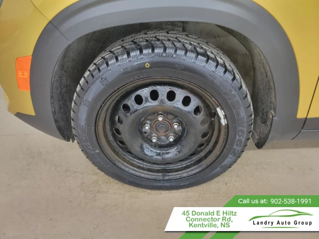 Kia Seltos EX Premium 2021