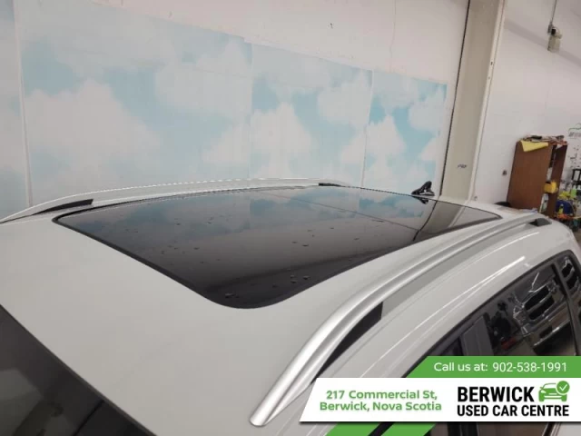 Volkswagen Taos Comfortline 2024