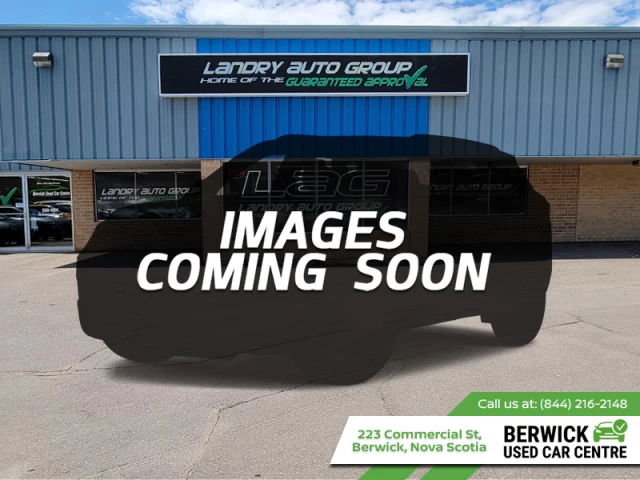 Ram 1500 Sport 2022