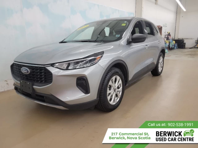 Ford Escape Active AWD 2023